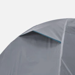 Quechua 4 Man Tent 26 Quechua 4 Man Tent -Outdoor Camping Store k8e08fe2b367ec1e013e7d7126008cfc6
