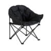Camping Chair - Embrace VANGO 2 Camping Chair - Embrace VANGO -Outdoor Camping Store k8e14f9e09cfdb287fdc91db7f4e57eed