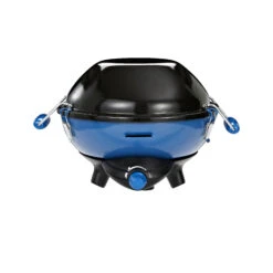 Campingaz Camping Stove 1 Hob Multi-cook Party Grill 400 CV 14 Campingaz Camping Stove 1 Hob Multi-cook Party Grill 400 CV -Outdoor Camping Store k8e15e8f9cdc85a5647bc8460c7f27784