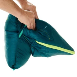 Quechua KIDS SLEEPING BAG MH100 10°C 24 Quechua KIDS SLEEPING BAG MH100 10°C -Outdoor Camping Store k8f34c29f23477527a90964ef6d8b44fe