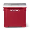 IGLOO Latitude 57L Wheeled Cool Box 1 IGLOO Latitude 57L Wheeled Cool Box -Outdoor Camping Store k8f50383463ebf9ce7a83e2ee4c2cd183