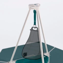 Quechua Multifunctional Camping Kitchen Unit 25 Quechua Multifunctional Camping Kitchen Unit -Outdoor Camping Store k8fa9a63005cb0902ebe1069b97c2076e