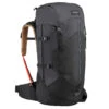 Men's Trekking Backpack 50 L -Outdoor Camping Store k8fad0efe1762353e37342c3d6646e301