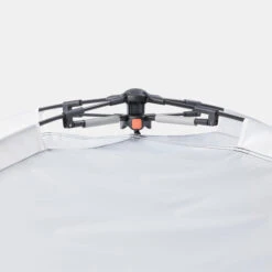 Quechua Instant Camping Shelter 4 Person 15 Quechua Instant Camping Shelter 4 Person -Outdoor Camping Store k8fc392a3043b0092e5ae02934348bb77