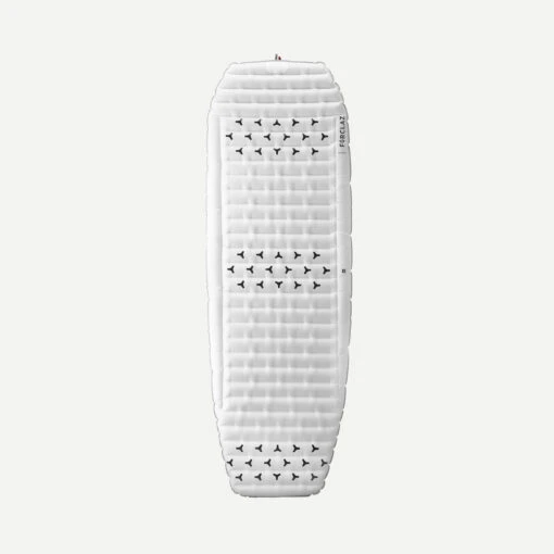Inflatable Trekking Mattress - MT900 Air XL - 195 X 60 Cm - 1