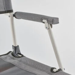 Quechua Folding Dining Camping Chair 22 Quechua Folding Dining Camping Chair -Outdoor Camping Store k8fff3bed8b64f5ff8585cb7ba1dc70ff