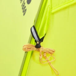 Simond Makalu Alpine Tent 18 Simond Makalu Alpine Tent -Outdoor Camping Store k90015b1ba401fb2c15e926899ffcd48c