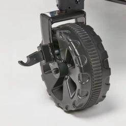 Quechua All Terrain Transport Cart 16 Quechua All Terrain Transport Cart -Outdoor Camping Store k907225e96259c82118510a9e815367b8