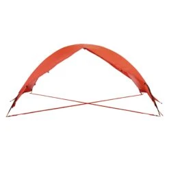 Multifunction Two-Person Tent 13 Multifunction Two-Person Tent -Outdoor Camping Store k908a01c6a15b0fea75b28055d4ae0fd6