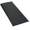 Vango Comfort 10 Grande - Self-Inflating Camping Mattress 1 Vango Comfort 10 Grande - Self-Inflating Camping Mattress -Outdoor Camping Store k908a981d4d42ce60a2d307f982fc3dc2