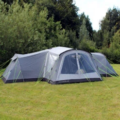 Camp Star 1200 Bundle Deal 11 Camp Star 1200 Bundle Deal -Outdoor Camping Store k90de717e0608b128ddd120b5ff0d09c9