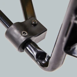 Quechua FOLDING TRANSPORT CART FOR CAMPING EQUIPMENT 18 Quechua FOLDING TRANSPORT CART FOR CAMPING EQUIPMENT -Outdoor Camping Store k910fb78121b9ab2c18f8e28b4916841c