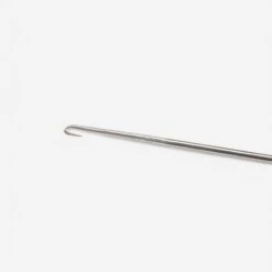 Quechua Fiberglass Tent-Pole Kit - 8.5 Mm Diameter 16 Quechua Fiberglass Tent-Pole Kit - 8.5 Mm Diameter -Outdoor Camping Store k9147fb76539e84ea219d601d79e4c501