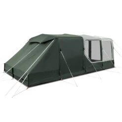 Dometic Rarotonga FTT 401 Air Frame Tent, 4 7 Dometic Rarotonga FTT 401 Air Frame Tent, 4 -Outdoor Camping Store k918f24c94f449f27f259948c63d4b0ca
