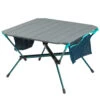 Quechua FOLDING CAMPING TABLE -Outdoor Camping Store k91a4421e4780f66c2370659188b59e7e