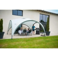 Coleman Large Shelter For Events - 3.65 X 3.65 Gazebo 9 Coleman Large Shelter For Events - 3.65 X 3.65 Gazebo -Outdoor Camping Store k91e4beab58fcbb58b8f238edd3479b28