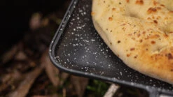 RidgeMonkey Classic Sandwich Toaster Granite Edition (RM774) 11 RidgeMonkey Classic Sandwich Toaster Granite Edition (RM774) -Outdoor Camping Store k9264b73adaab811e3d300c86e64a3da7