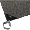 Vango CP103 - Insulated Fitted Carpet - Magra 1 Vango CP103 - Insulated Fitted Carpet - Magra -Outdoor Camping Store k9269a87277516cde54f03ed78058c447