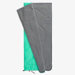 Quechua KIDS’ SLEEPING BAG MH100 20°C 11 Quechua KIDS’ SLEEPING BAG MH100 20°C -Outdoor Camping Store k92ae690fb5a1ee9037f69d060923965f