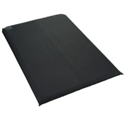 Vango Comfort 10 Double - Self-Inflating Camping Mattress