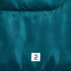 Quechua Camping Sleeping Bag Arpenaz 20° 18 Quechua Camping Sleeping Bag Arpenaz 20° -Outdoor Camping Store k934ffcfae8949f53befd584c7a1f7440