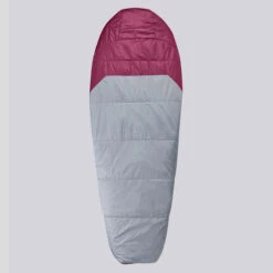 Trekking Sleeping Bag MT500 5°C 32 Trekking Sleeping Bag MT500 5°C -Outdoor Camping Store k9367d35146813a5bc8f6faa21c5dcd98
