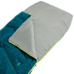 Quechua KIDS SLEEPING BAG MH100 10°C 30 Quechua KIDS SLEEPING BAG MH100 10°C -Outdoor Camping Store k93e0e3e8a2f39ad4979f2a5bd8ed771b