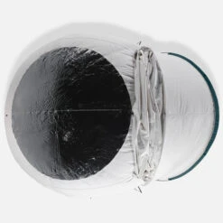 Quechua Camping Bubble Tent - AirSeconds Skyview Polycotton - 2 Man 31 Quechua Camping Bubble Tent - AirSeconds Skyview Polycotton - 2 Man -Outdoor Camping Store k944ca880252b1ab0ead68ddd6004c54a