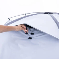 3 Man Trekking Blackout Dome Tent - MT500 F&B 31 3 Man Trekking Blackout Dome Tent - MT500 F&B -Outdoor Camping Store k9512c284a9495bed8b18e6fea11f6e98