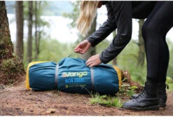 Vango Beta 350XL CLR 10 Vango Beta 350XL CLR -Outdoor Camping Store k9521b2053fbbe7ece82976a1d3eaae03