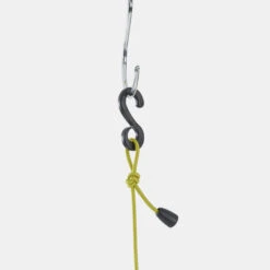 Untreated Travel Mosquito Net - 1 Person 11 Untreated Travel Mosquito Net - 1 Person -Outdoor Camping Store k952f0f3403025443bbcf93f0da27c049