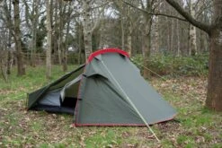 OLPRO Solo 1 Berth Tent 11 OLPRO Solo 1 Berth Tent -Outdoor Camping Store k9573b9bbfc14d386ec76501bed418dc6