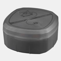 Quechua Remote Camping Gas Stove With Integrated Lighter - MH500 19 Quechua Remote Camping Gas Stove With Integrated Lighter - MH500 -Outdoor Camping Store k9586f6d87856cb5186a158346517dc68