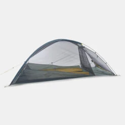 TROPICAL FREESTANDING TREKKING MOSQUITO NET TENT 21 TROPICAL FREESTANDING TREKKING MOSQUITO NET TENT -Outdoor Camping Store k959bd2a3d84678dc2c6eda6f1b5c751a