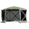 Quest Screen House 6 2 Quest Screen House 6 -Outdoor Camping Store k95af0c471ebedb141604e29c1533ba4f