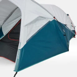 Quechua Camping Awning - 2 Seconds EASY - Fresh 26 Quechua Camping Awning - 2 Seconds EASY - Fresh -Outdoor Camping Store k95d0929ccf1c3947dcfaae8646985f89