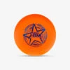 Kids' Ultimate Soft Plastic Flying Disc D145 - Yellow 2 Kids' Ultimate Soft Plastic Flying Disc D145 - Yellow -Outdoor Camping Store k95e07d3ff6177ea382deb863bf35481e