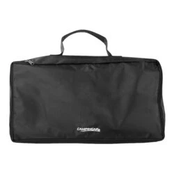 Campingaz Camping Stove 100S Kit With Regulator And Hose -Outdoor Camping Store k95f7ac2ef4e3986c0e9c1fc9e1a8911f