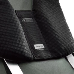 MEN’S TRAVEL TREKKING BACKPACK TRAVEL 900 70+6 L WITH SUITCASE OPENING 22 MEN’S TRAVEL TREKKING BACKPACK TRAVEL 900 70+6 L WITH SUITCASE OPENING -Outdoor Camping Store k96032dc01c224d87a4f5b703a743762a