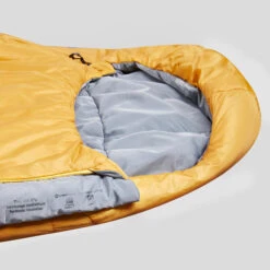 Trekking Sleeping Bag MT500 5°C 24 Trekking Sleeping Bag MT500 5°C -Outdoor Camping Store k96238b8cce0d6cc4c4e4eff3fc4667f2