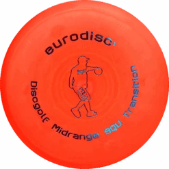 Beginner's Disc Golf Set 12 Beginner's Disc Golf Set -Outdoor Camping Store k9630dd97441916da283f50ea005a41d8