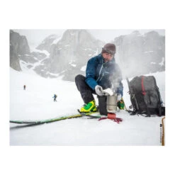 MSR Reactor Stove System 2.5 Ltr -Outdoor Camping Store k9645010b3971cc69d582e862c1405fbf