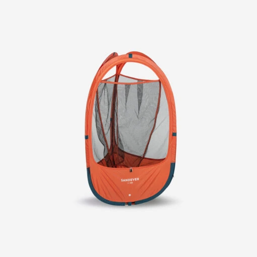 Discgolf Discovery Target Basket For Beginners