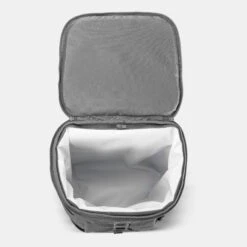 Quechua Isothermal Backpack 25 L 21 Quechua Isothermal Backpack 25 L -Outdoor Camping Store k96550449ec49de3187dc9ec63facf49f