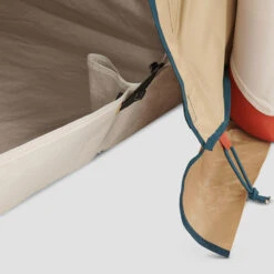 Quechua 4 Man Inflatable Blackout Tent 32 Quechua 4 Man Inflatable Blackout Tent -Outdoor Camping Store k967e188f2a631451e3ab388e8b8855b5