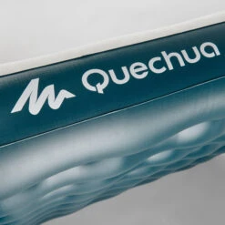 Quechua Double Air Mattress 15 Quechua Double Air Mattress -Outdoor Camping Store k969d569e43d4f1e27c7a7bddac7c763f