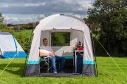 OLPRO POD Kitchen/Storage Tent 12 OLPRO POD Kitchen/Storage Tent -Outdoor Camping Store k9724c8f8f3e9e323e09f8cca459b56e5
