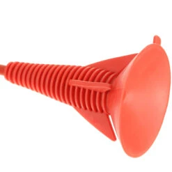 Archery Set Easytech - Red 27 Archery Set Easytech - Red -Outdoor Camping Store k97722c0254d1be55619ee57ea4308528