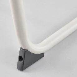 Quechua Folding Dining Camping Chair 24 Quechua Folding Dining Camping Chair -Outdoor Camping Store k978504c58532d03e5349639d1ba32e84