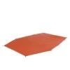 Ground Sheet For MT900 Ultralight 4 Man Tent 1 Ground Sheet For MT900 Ultralight 4 Man Tent -Outdoor Camping Store k9798aff1efdf2e15cd068815647a4ec8